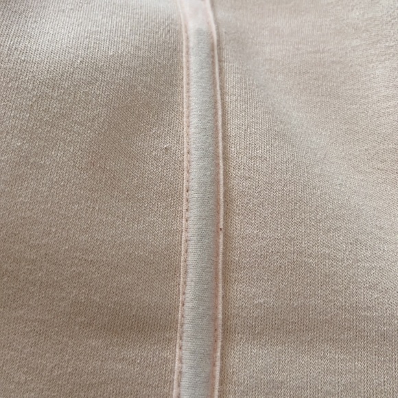 SLIMMING TANK - Picture 13 of 13